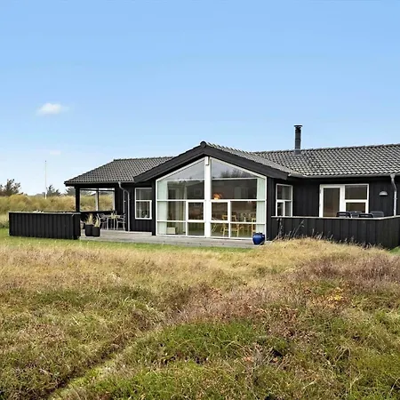 2275-ringkobing-lyngdraget-73 Semesterbostad Klegod