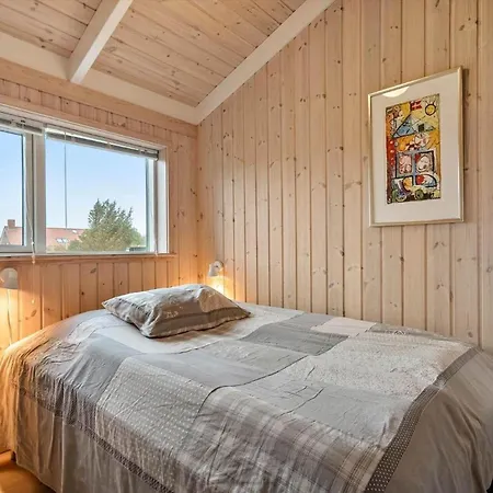 2275-ringkobing-lyngdraget-73 Casa vacanze