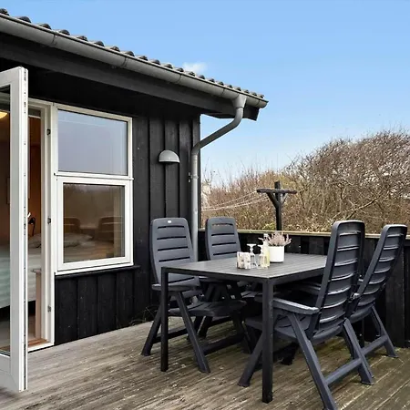 Semesterbostad 2275-ringkobing-lyngdraget-73