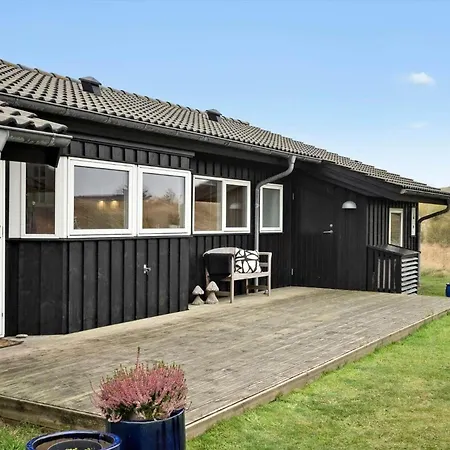 2275-ringkobing-lyngdraget-73