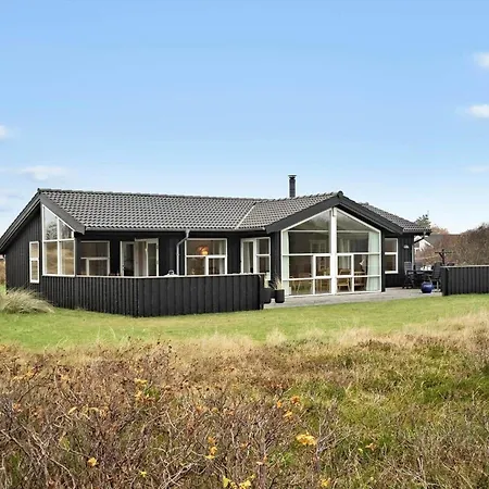 2275-ringkobing-lyngdraget-73 Klegod