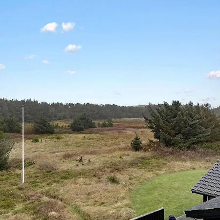 2275-ringkobing-lyngdraget-73 *