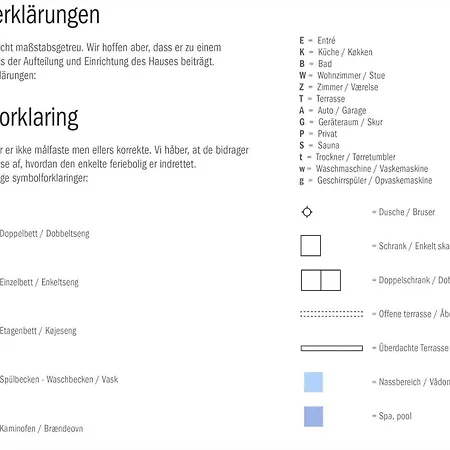 2275-ringkobing-lyngdraget-73 Semesterbostad Klegod