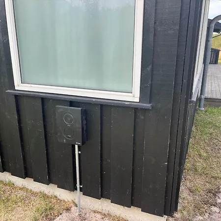 Feriehus 2275-ringkobing-lyngdraget-73 *